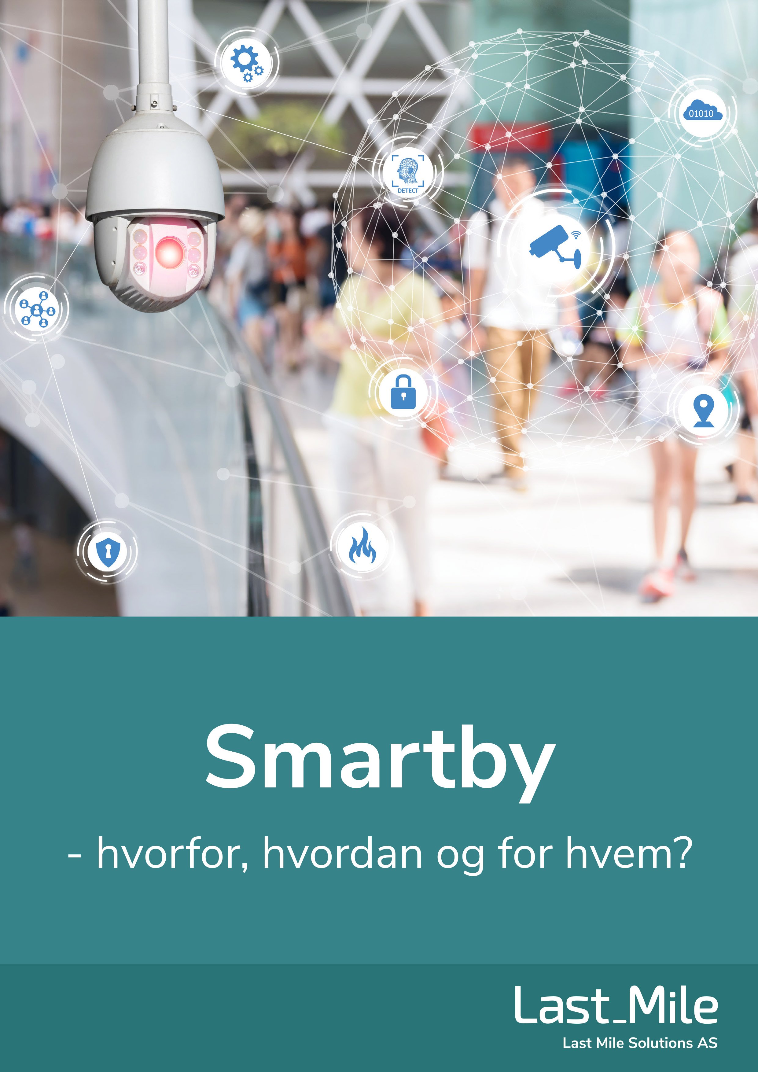 E-bok - Smartby E-bok - Smartby